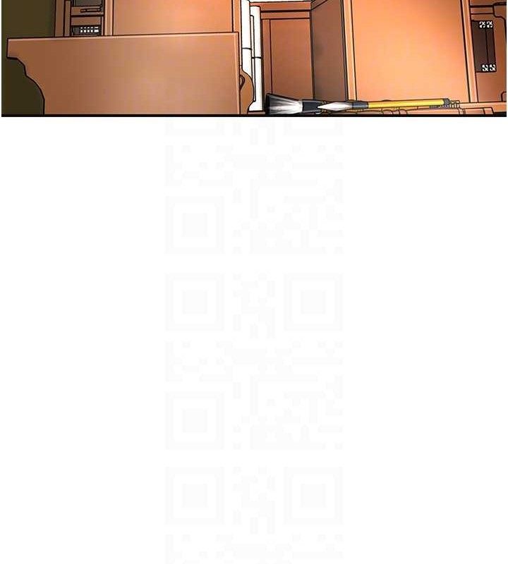 [韩国漫画] 花容湿色:取花点 剧情,巨乳大奶#[127P]-47