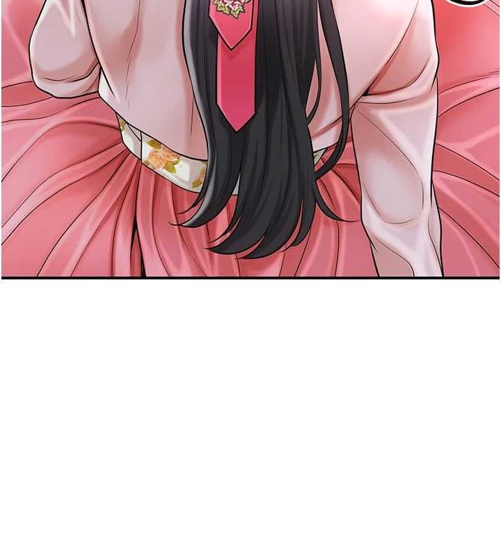 [韩国漫画] 花容湿色:取花点 剧情,巨乳大奶#[127P]-53