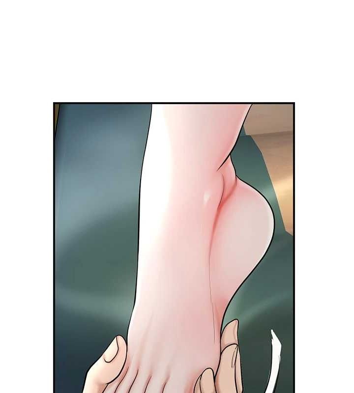 [韩国漫画] 花容湿色:取花点 剧情,巨乳大奶#[127P]-56