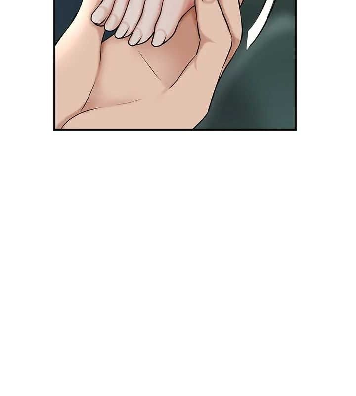 [韩国漫画] 花容湿色:取花点 剧情,巨乳大奶#[127P]-57