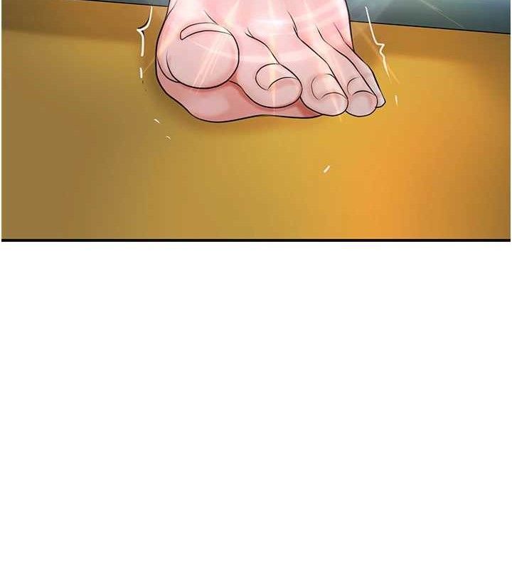 [韩国漫画] 花容湿色:取花点 剧情,巨乳大奶#[127P]-68