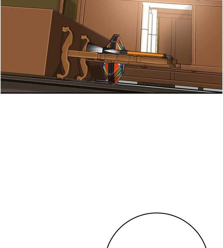 [韩国漫画] 花容湿色:取花点 剧情,巨乳大奶#[127P]-7