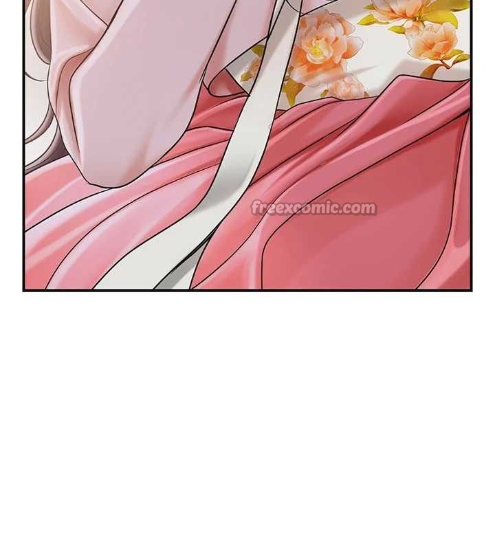 [韩国漫画] 花容湿色:取花点 剧情,巨乳大奶#[127P]-75