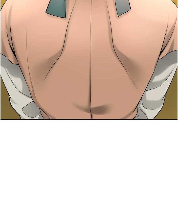 [韩国漫画] 花容湿色:取花点 剧情,巨乳大奶#[127P]-89