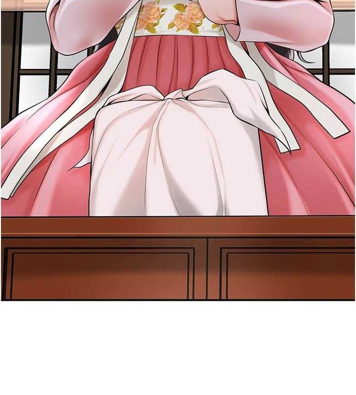 [韩国漫画] 花容湿色:取花点 剧情,巨乳大奶#[127P]-9