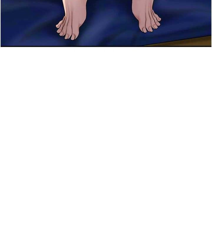 [韩国漫画] 花容湿色:取花点 剧情,巨乳大奶#[133P]-106