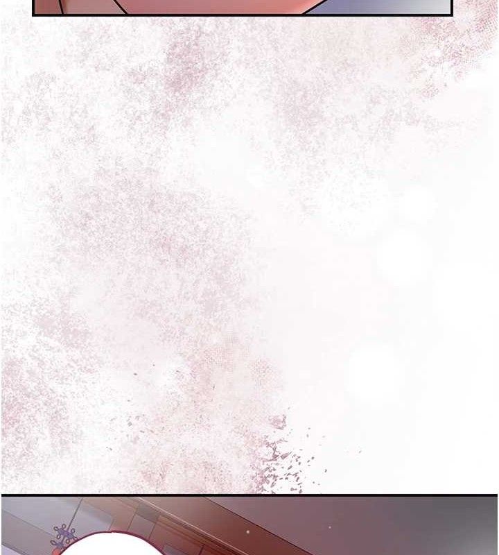 [韩国漫画] 花容湿色:取花点 剧情,巨乳大奶#[133P]-126