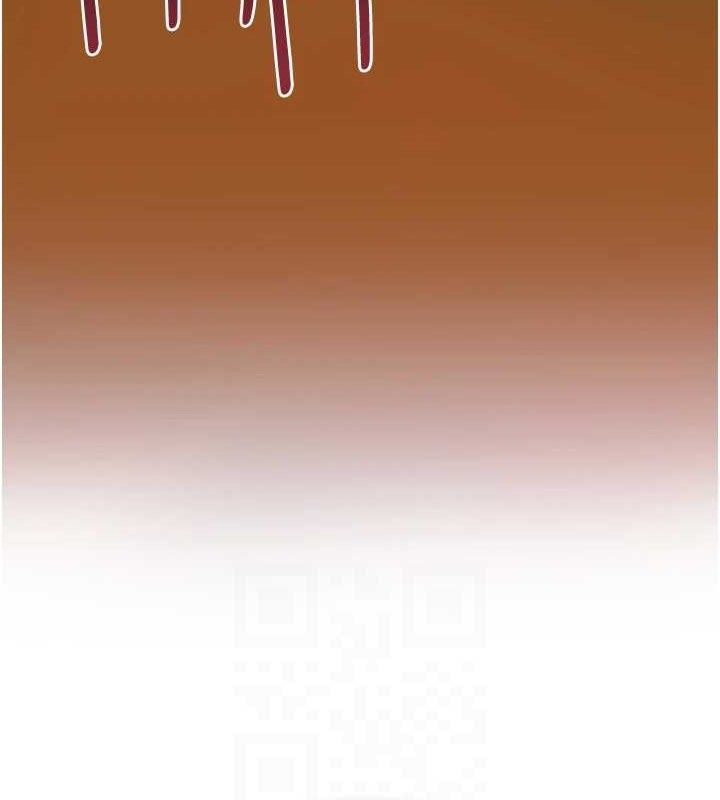 [韩国漫画] 花容湿色:取花点 剧情,巨乳大奶#[133P]-17