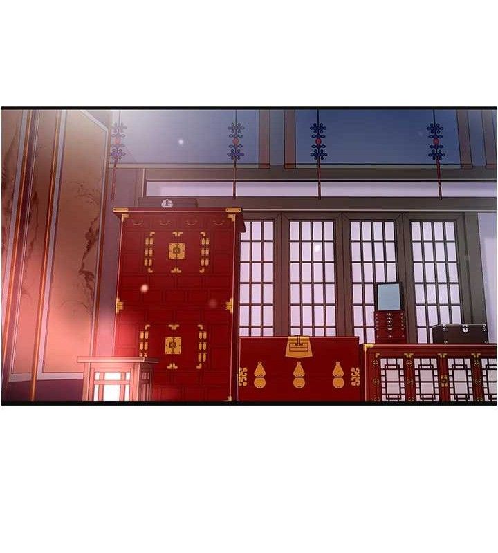 [韩国漫画] 花容湿色:取花点 剧情,巨乳大奶#[133P]-22