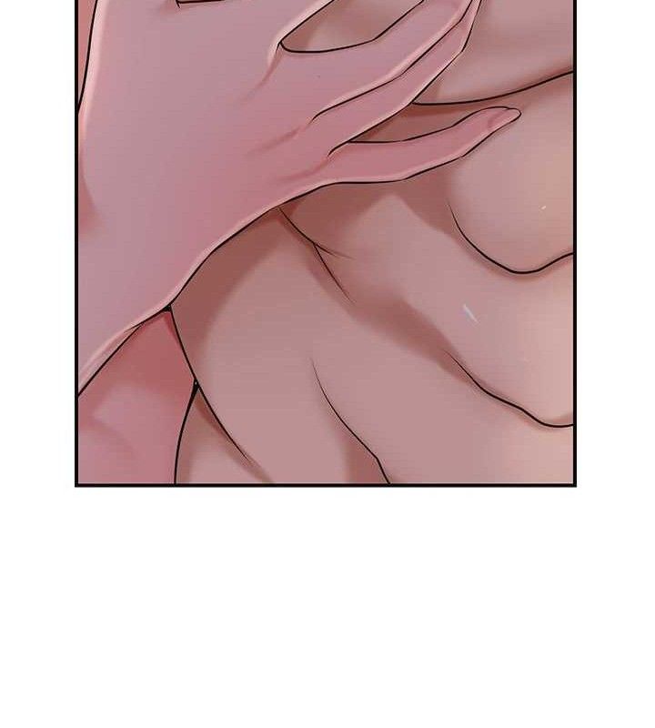 [韩国漫画] 花容湿色:取花点 剧情,巨乳大奶#[133P]-42