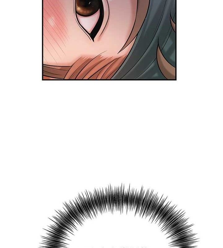 [韩国漫画] 花容湿色:取花点 剧情,巨乳大奶#[133P]-86