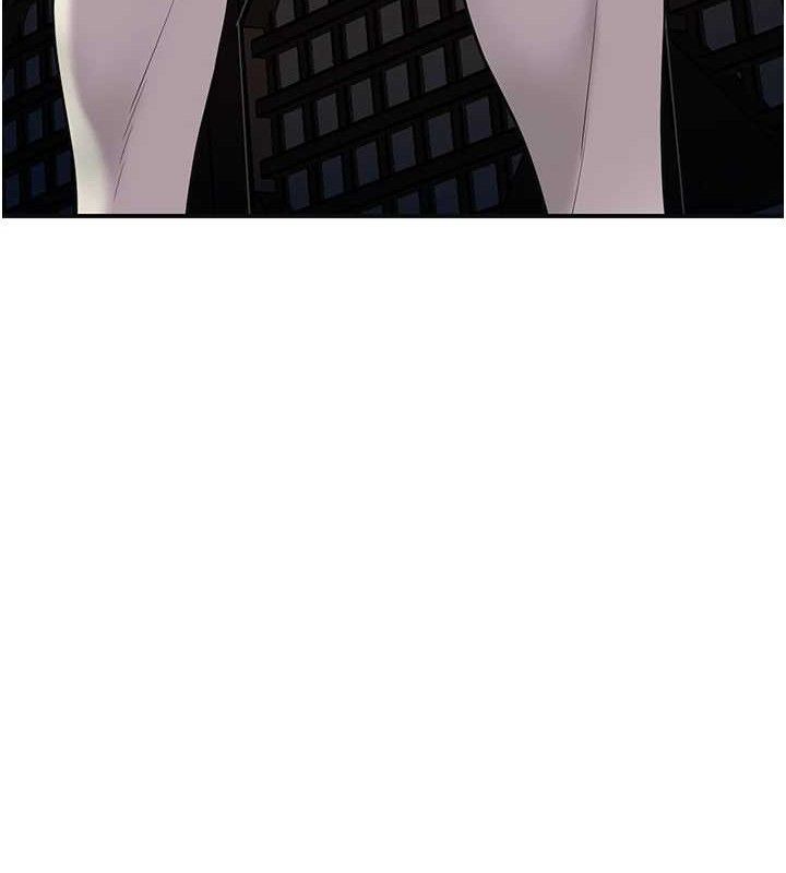 [韩国漫画] 花容湿色:取花点 剧情,巨乳大奶#[133P]-9