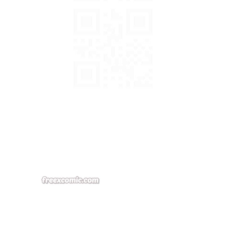 [韩国漫画] 花容湿色:取花点 剧情,巨乳大奶#[133P]-90