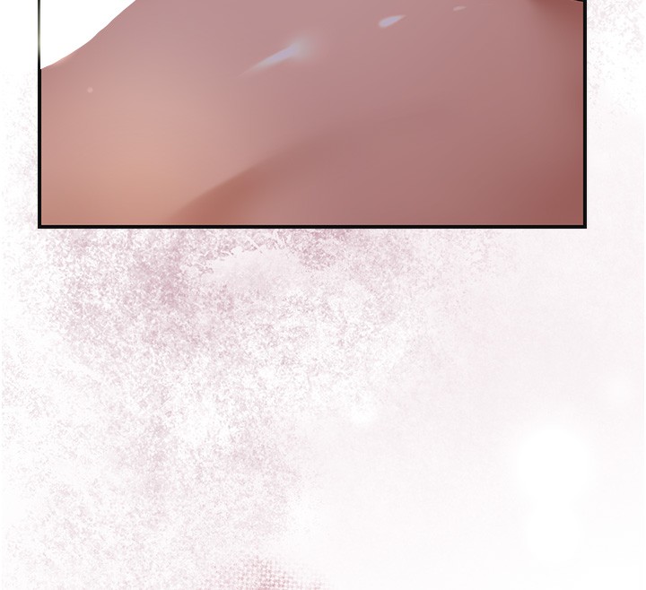 [韩国漫画] 花容湿色:取花点 剧情,巨乳大奶#[116P]-12