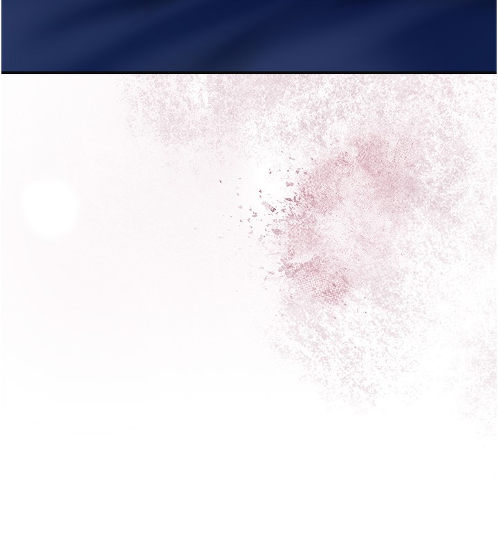 [韩国漫画] 花容湿色:取花点 剧情,巨乳大奶#[116P]-18