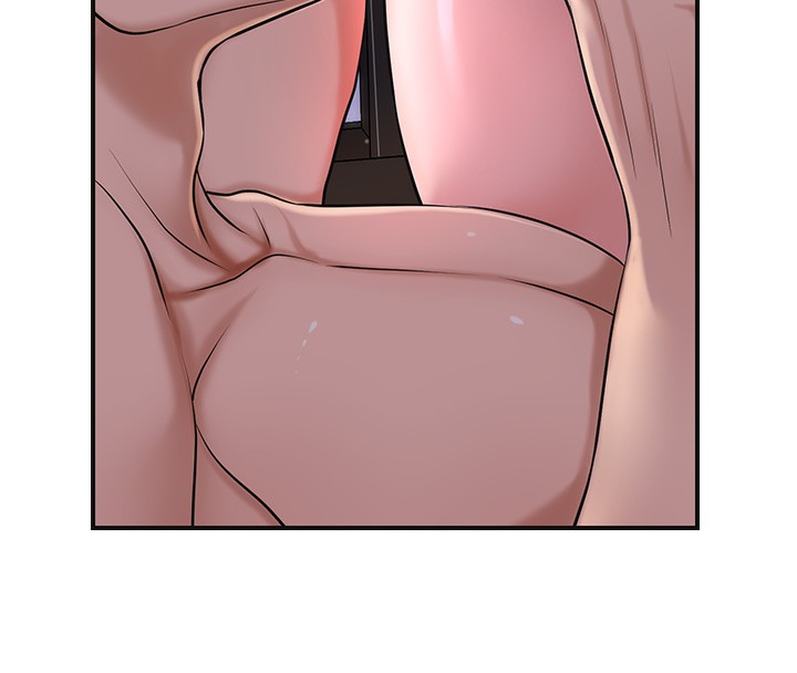 [韩国漫画] 花容湿色:取花点 剧情,巨乳大奶#[116P]-20