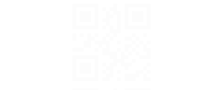 [韩国漫画] 花容湿色:取花点 剧情,巨乳大奶#[116P]-21