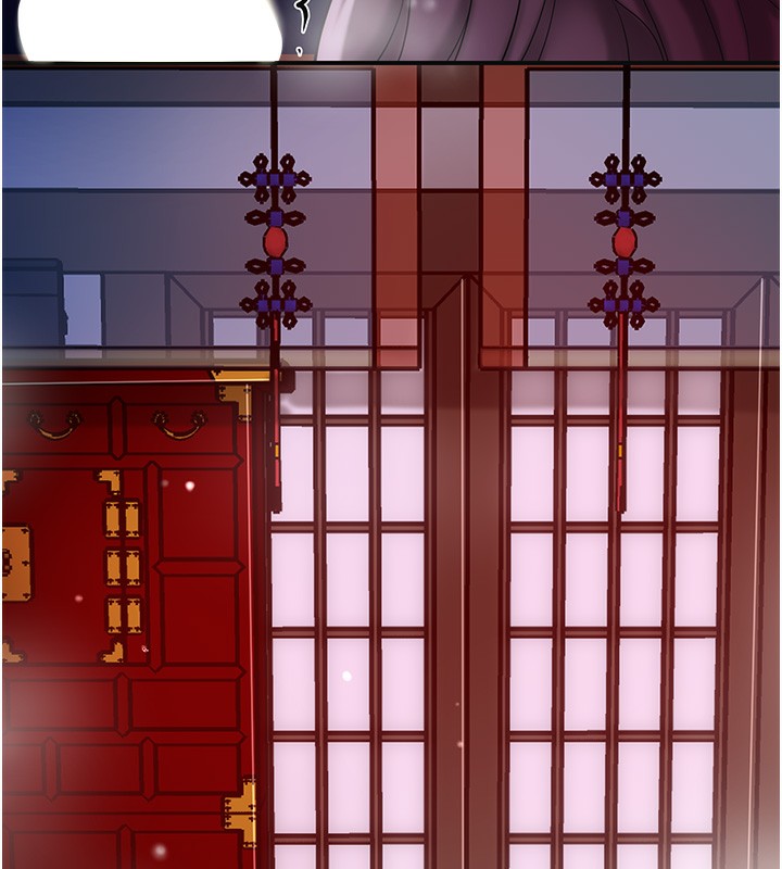 [韩国漫画] 花容湿色:取花点 剧情,巨乳大奶#[116P]-32