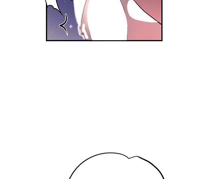 [韩国漫画] 花容湿色:取花点 剧情,巨乳大奶#[116P]-37