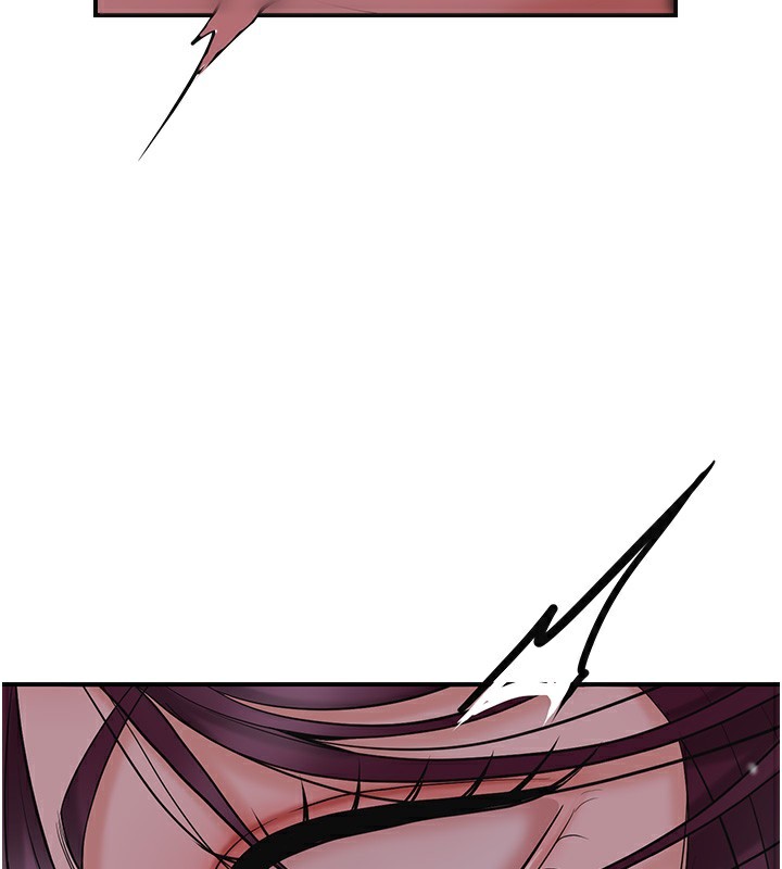 [韩国漫画] 花容湿色:取花点 剧情,巨乳大奶#[116P]-42