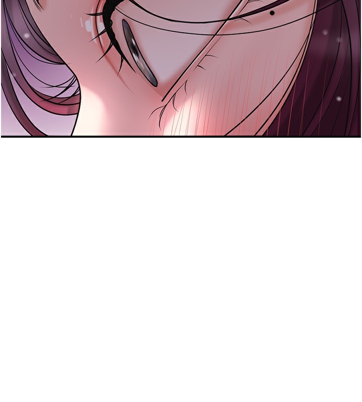 [韩国漫画] 花容湿色:取花点 剧情,巨乳大奶#[116P]-43