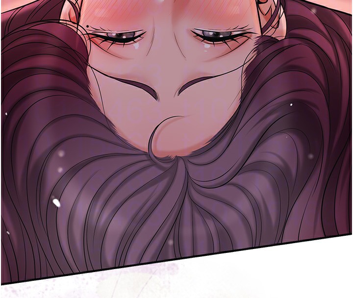 [韩国漫画] 花容湿色:取花点 剧情,巨乳大奶#[116P]-52