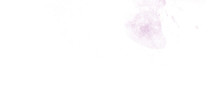 [韩国漫画] 花容湿色:取花点 剧情,巨乳大奶#[116P]-54