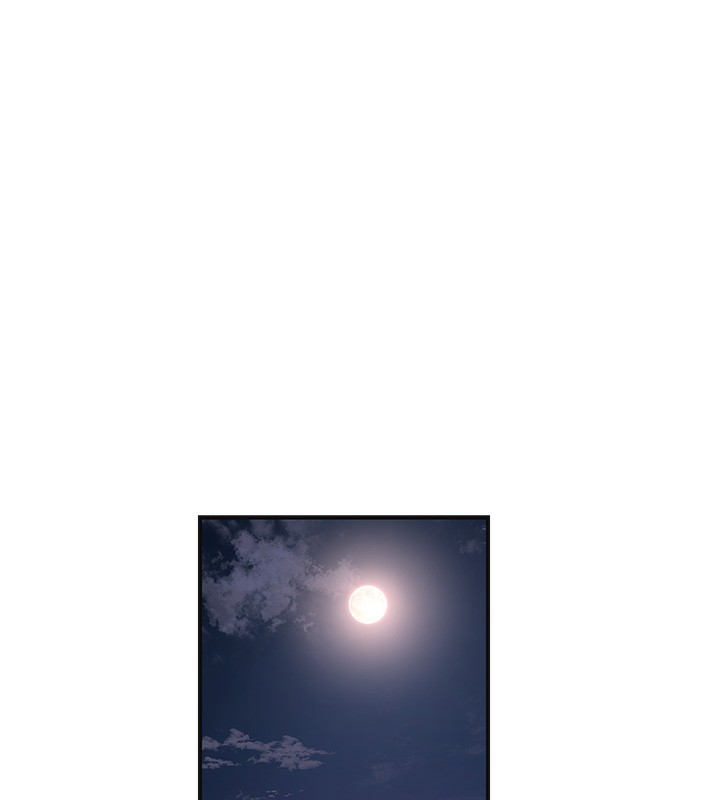 [韩国漫画] 花容湿色:取花点 剧情,巨乳大奶#[116P]-57