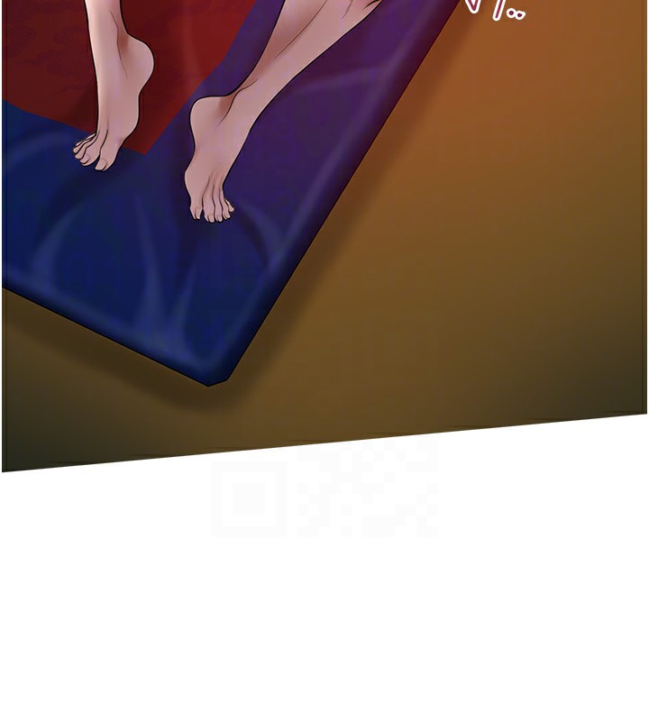 [韩国漫画] 花容湿色:取花点 剧情,巨乳大奶#[116P]-63