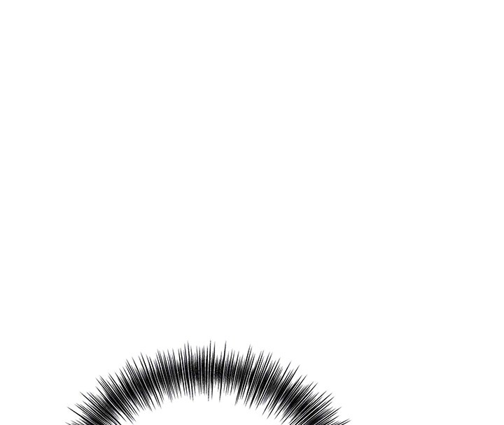 [韩国漫画] 花容湿色:取花点 剧情,巨乳大奶#[116P]-64