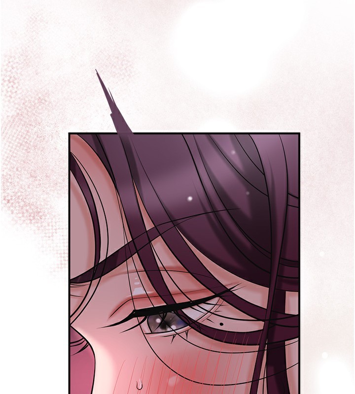 [韩国漫画] 花容湿色:取花点 剧情,巨乳大奶#[116P]-74