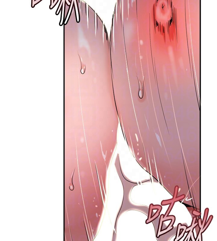 [韩国漫画] 花容湿色:取花点 剧情,巨乳大奶#[116P]-87