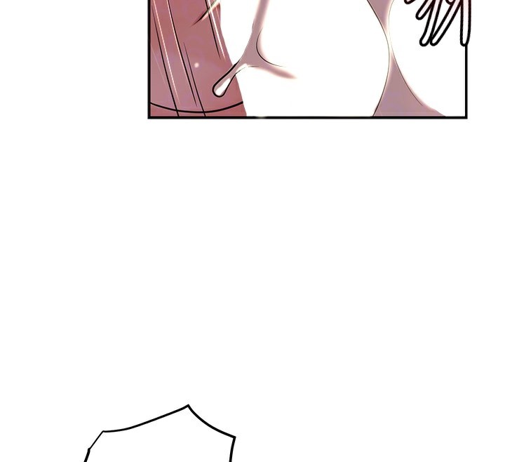 [韩国漫画] 花容湿色:取花点 剧情,巨乳大奶#[116P]-88