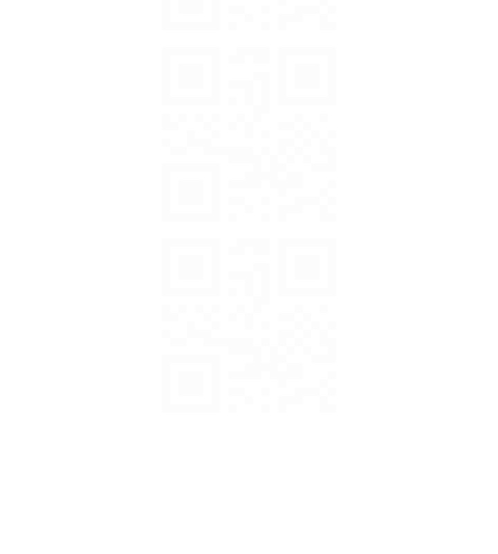 [韩国漫画] 花容湿色:取花点 剧情,巨乳大奶#[145P]-105