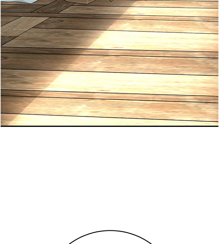 [韩国漫画] 花容湿色:取花点 剧情,巨乳大奶#[145P]-11