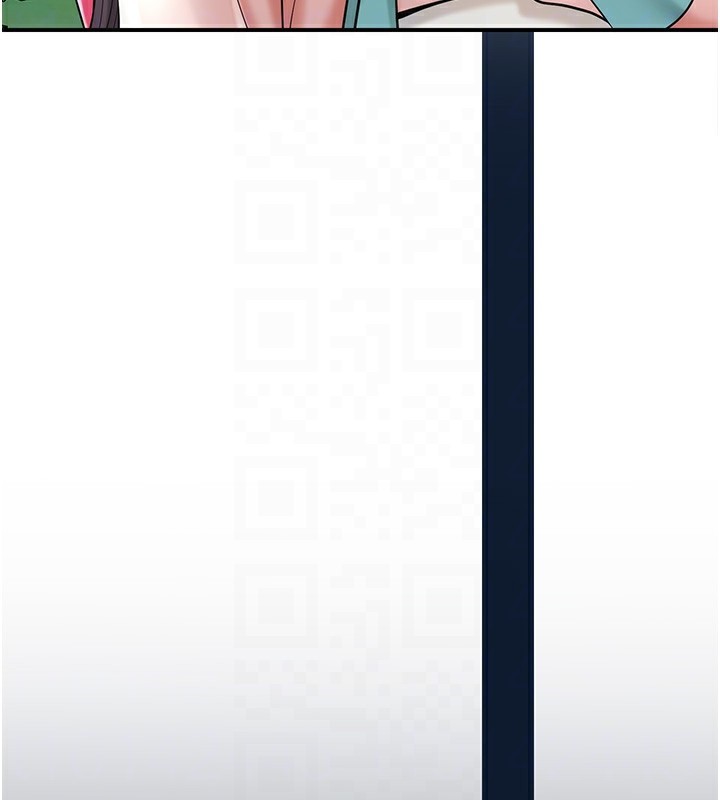 [韩国漫画] 花容湿色:取花点 剧情,巨乳大奶#[145P]-110