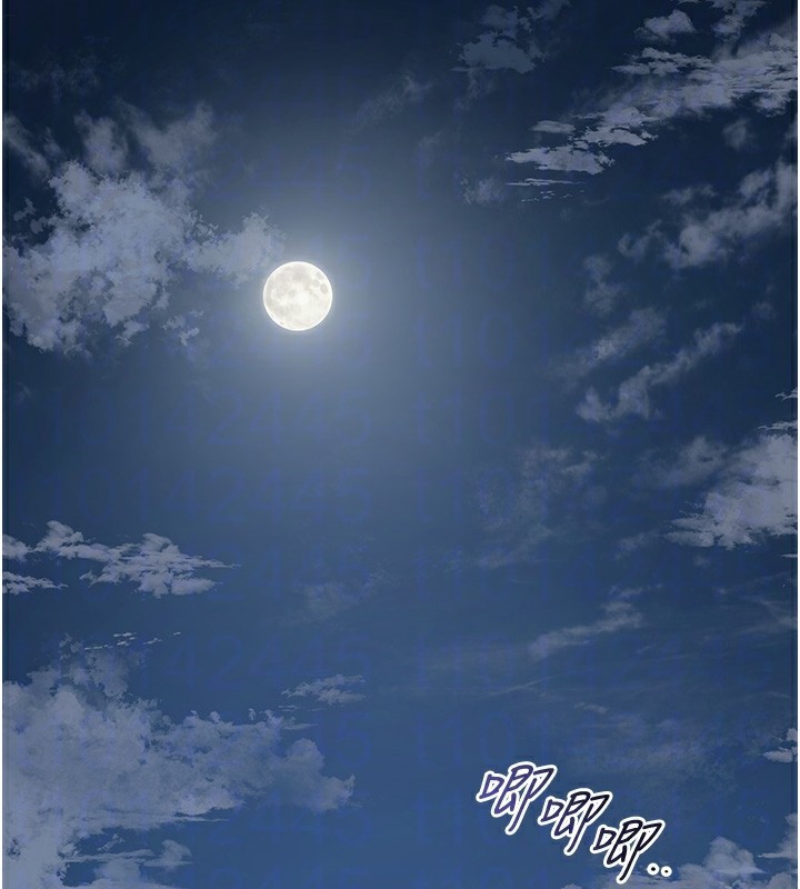 [韩国漫画] 花容湿色:取花点 剧情,巨乳大奶#[145P]-112