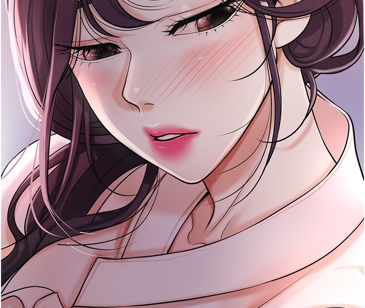 [韩国漫画] 花容湿色:取花点 剧情,巨乳大奶#[145P]-129