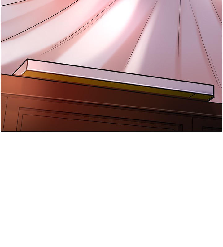 [韩国漫画] 花容湿色:取花点 剧情,巨乳大奶#[145P]-132