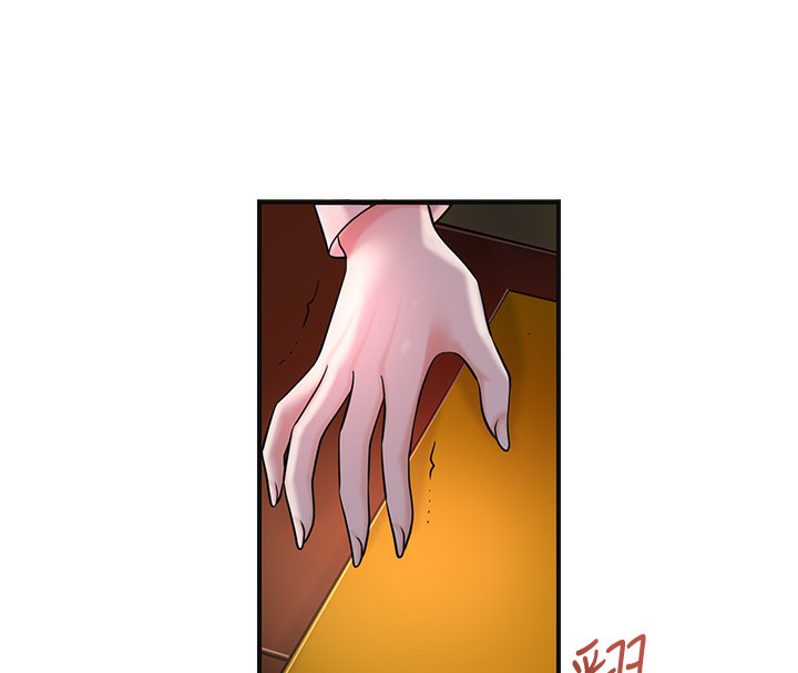 [韩国漫画] 花容湿色:取花点 剧情,巨乳大奶#[145P]-133