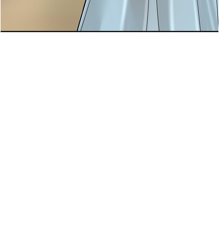 [韩国漫画] 花容湿色:取花点 剧情,巨乳大奶#[145P]-34