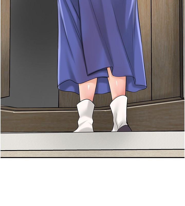 [韩国漫画] 花容湿色:取花点 剧情,巨乳大奶#[145P]-36