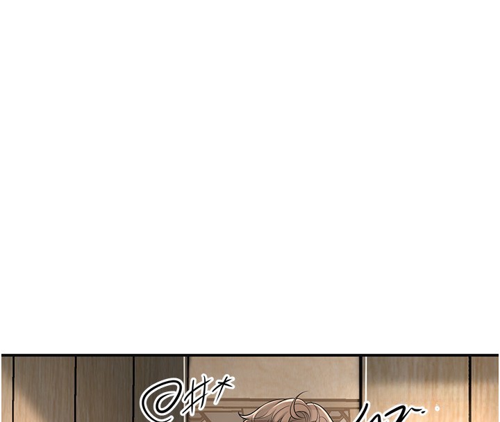 [韩国漫画] 花容湿色:取花点 剧情,巨乳大奶#[145P]-37