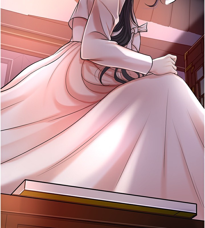 [韩国漫画] 花容湿色:取花点 剧情,巨乳大奶#[124P]-2