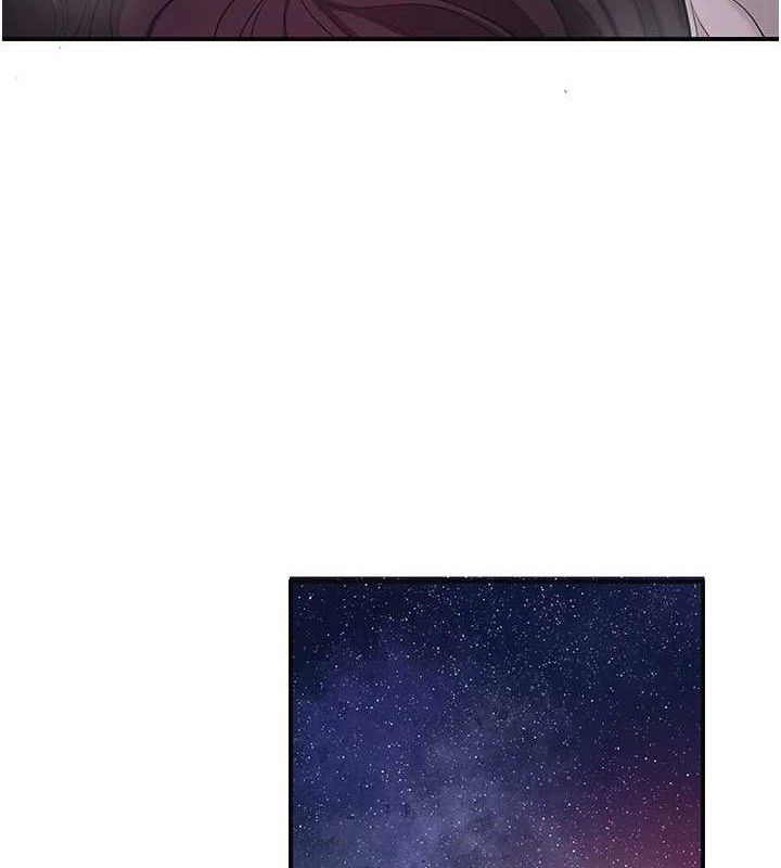 [韩国漫画] 花容湿色:取花点 剧情,巨乳大奶#[129P]-102