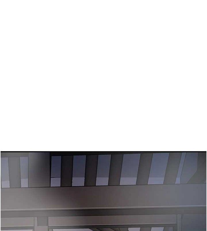 [韩国漫画] 花容湿色:取花点 剧情,巨乳大奶#[129P]-115