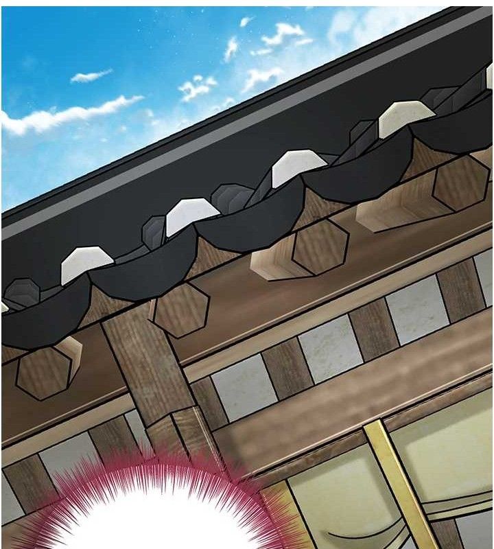 [韩国漫画] 花容湿色:取花点 剧情,巨乳大奶#[129P]-12