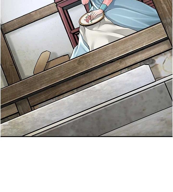 [韩国漫画] 花容湿色:取花点 剧情,巨乳大奶#[129P]-14