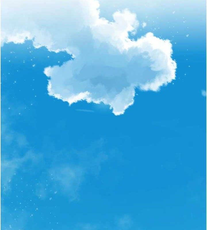 [韩国漫画] 花容湿色:取花点 剧情,巨乳大奶#[129P]-2