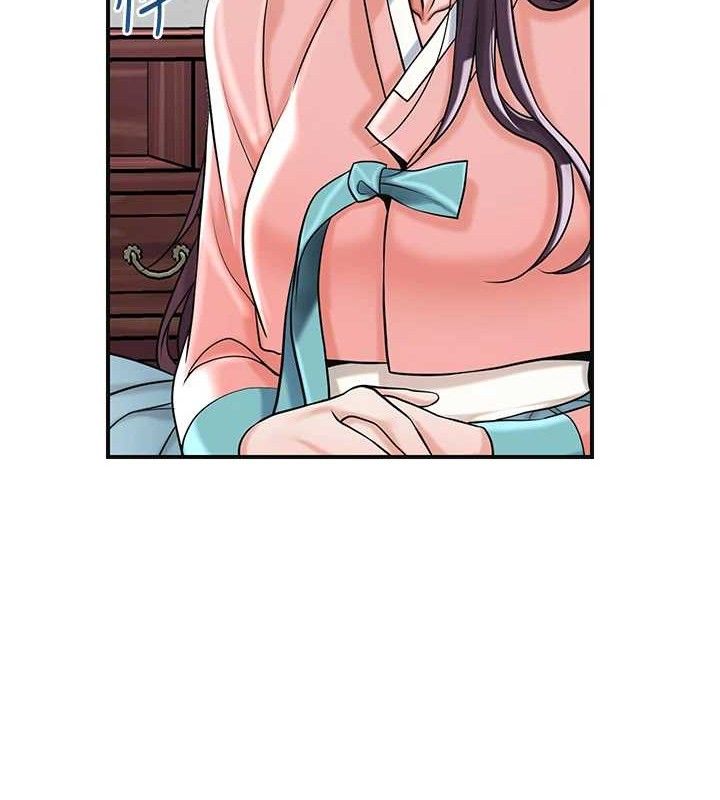 [韩国漫画] 花容湿色:取花点 剧情,巨乳大奶#[129P]-27